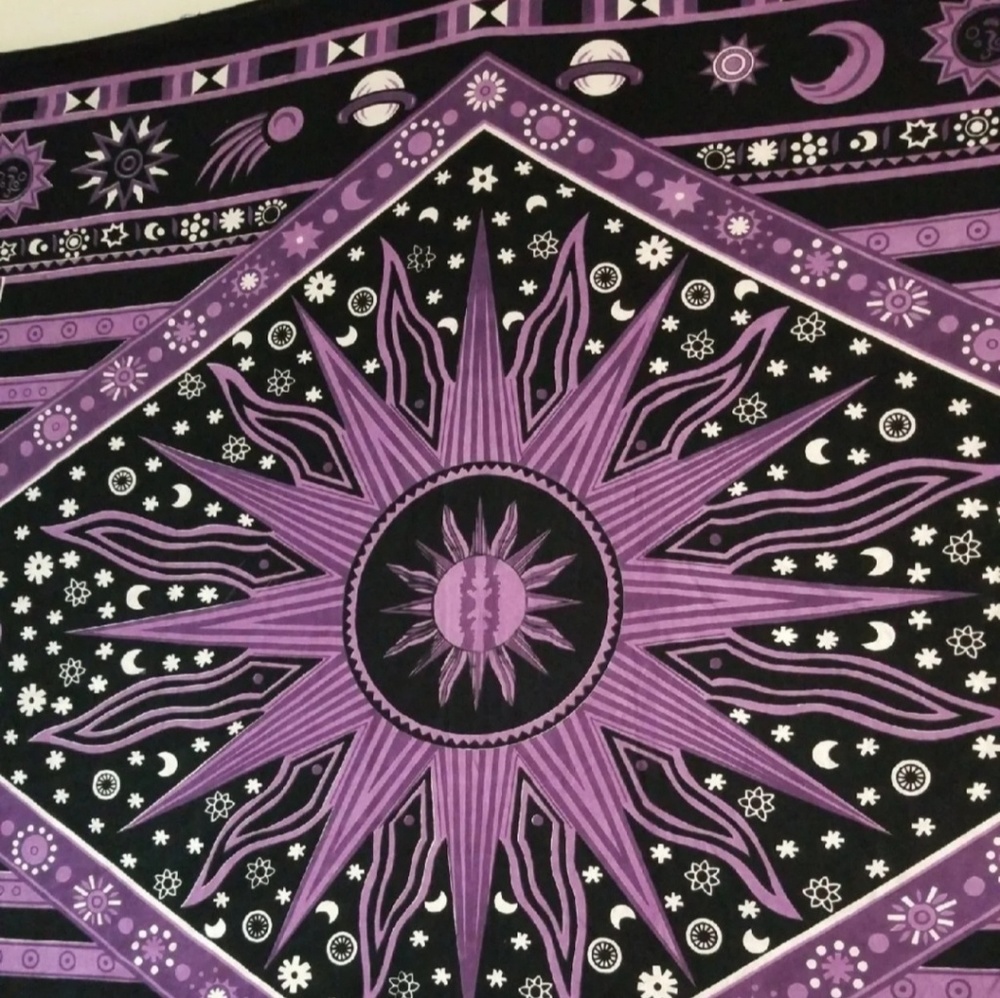 Tapestry - Picture 2 of 2